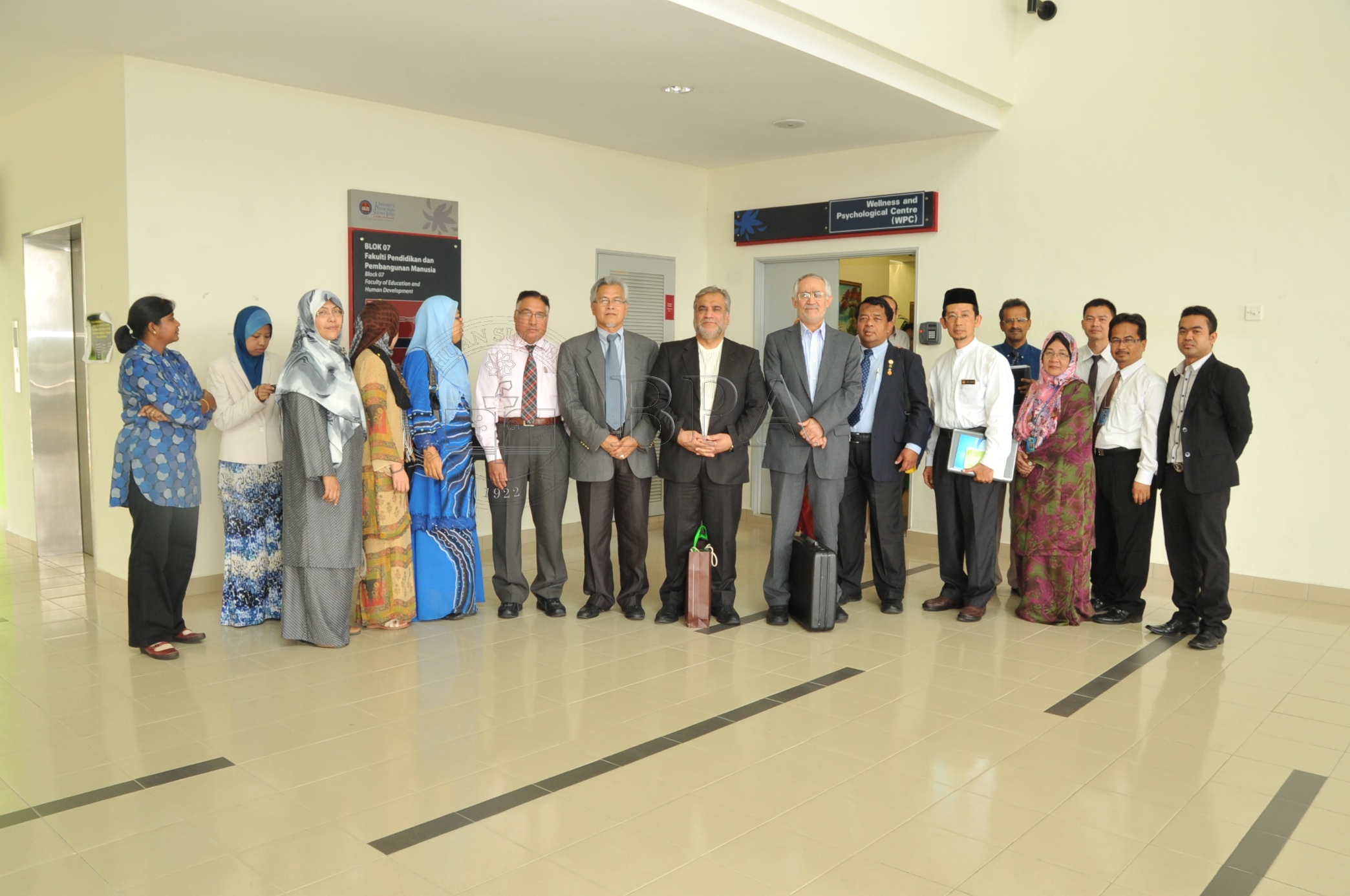 BPA 12 71 tehran PRO 1339